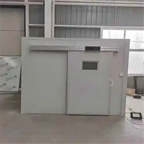 东营铅房